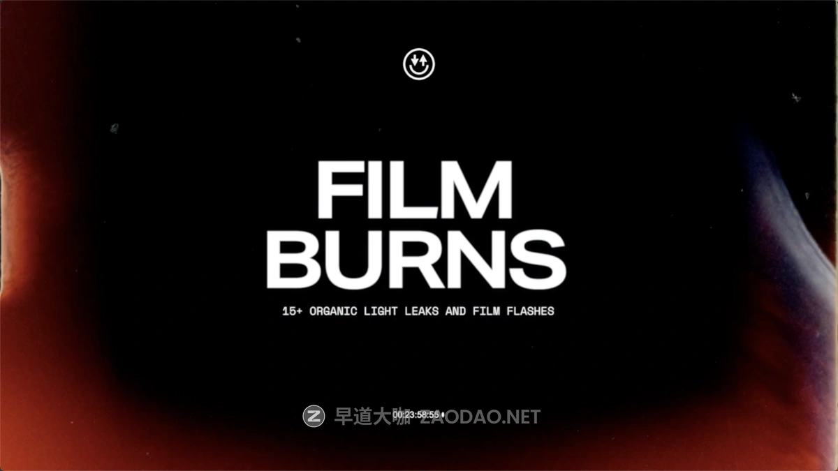 20241118xzhvi 20241118xzhvi