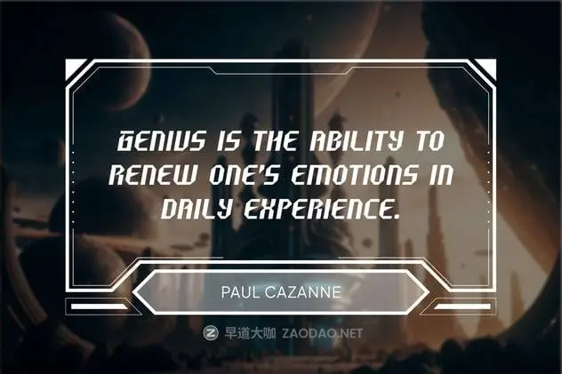 20241118y2rw0 20241118y2rw0