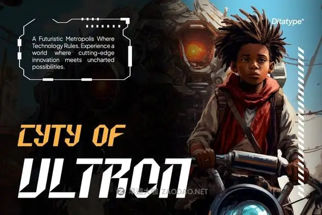 20241118z1e64 20241118z1e64