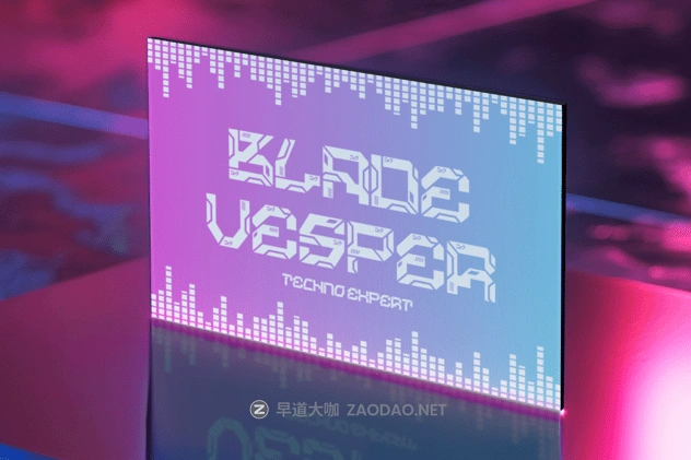 202411200ytqq 202411200ytqq