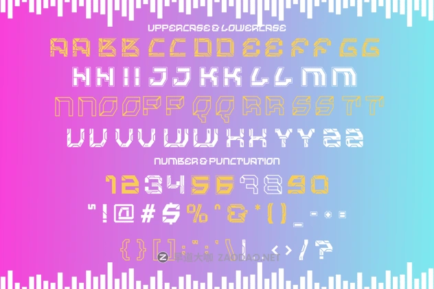 2024112024qot 2024112024qot