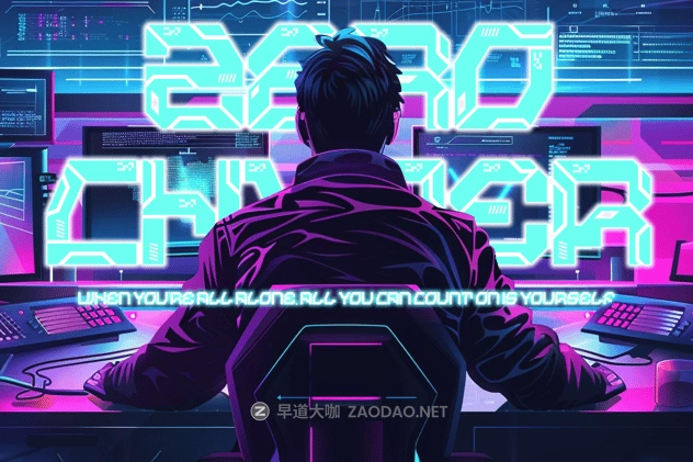 2024112083zqf 2024112083zqf