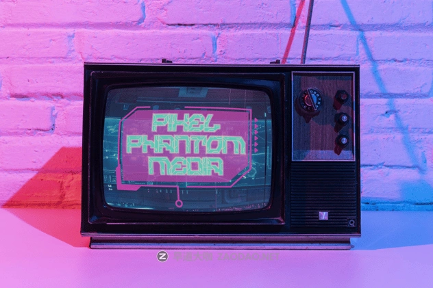 202411208anyz 202411208anyz