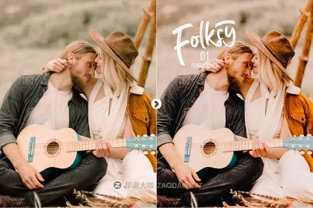 20241120aied6 20241120aied6