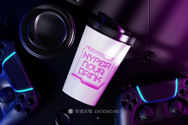 20241120b1j2a 20241120b1j2a