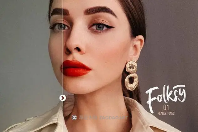 20241120c73k9 20241120c73k9