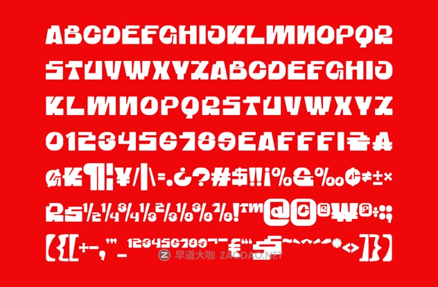 20241120dcay6 20241120dcay6