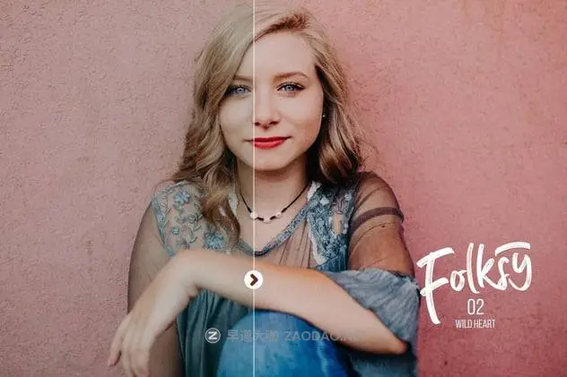 20241120g0rzl 20241120g0rzl