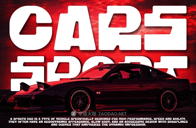 20241120hpope 20241120hpope