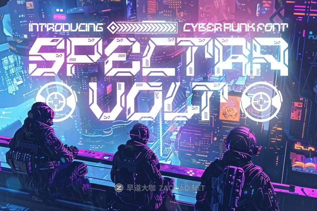 20241120jh0pa 20241120jh0pa