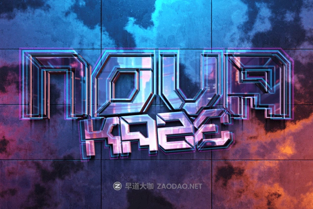 20241120kkzks 20241120kkzks