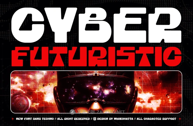 20241120kvkkn 20241120kvkkn