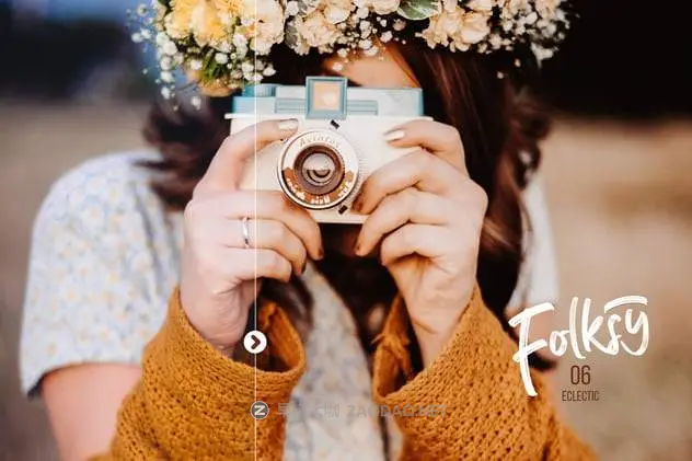 20241120paj50 20241120paj50