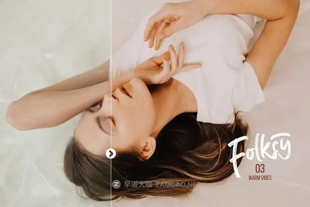 20241120qdtiv 20241120qdtiv