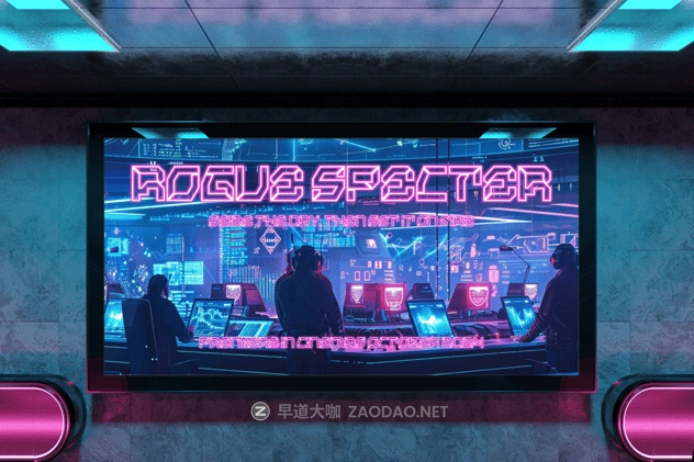 20241120qztur 20241120qztur