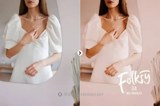 20241120uks4h 20241120uks4h