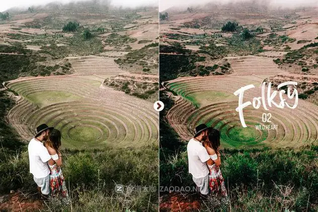 20241120vozgv 20241120vozgv