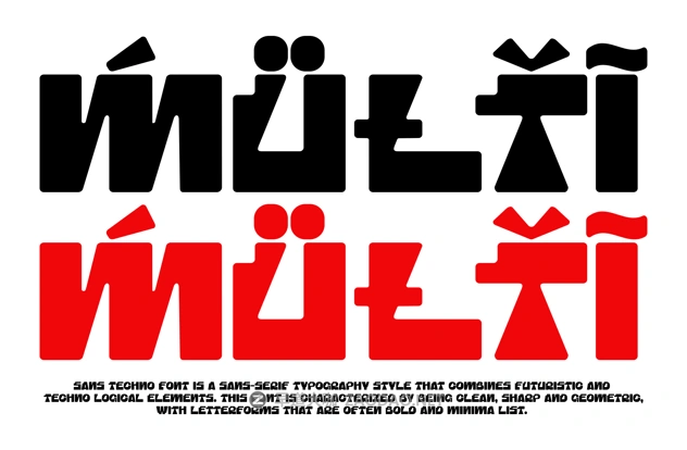 20241120xcnxx 20241120xcnxx