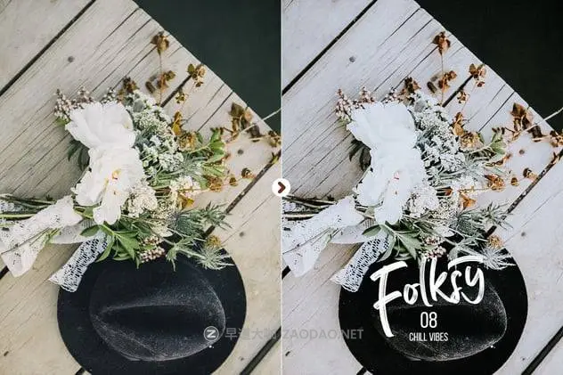 20241120yfwz2 20241120yfwz2