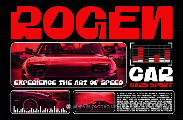 20241120yy0ls 20241120yy0ls