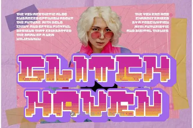 202411212ah8m 202411212ah8m