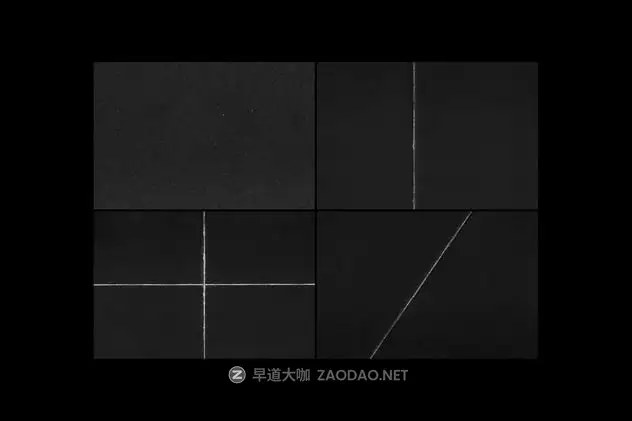 202411212s1tf 202411212s1tf