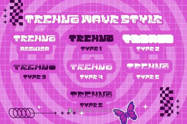 202411216rfo3 202411216rfo3