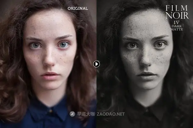 202411217vc7e 202411217vc7e