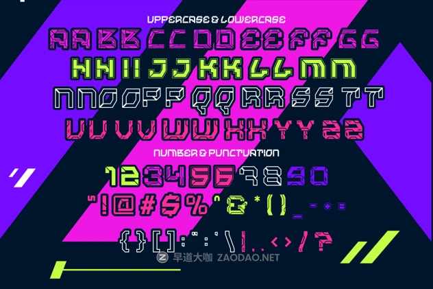 202411218lmqk 202411218lmqk