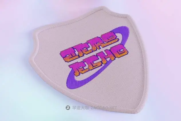 2024112198fyf 2024112198fyf