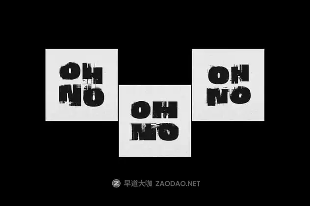 20241121bdcup 20241121bdcup