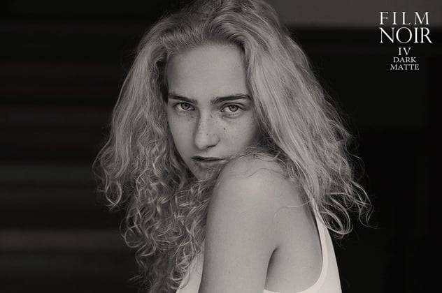 20241121cib81 20241121cib81