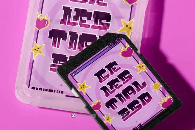 20241121ec76l 20241121ec76l