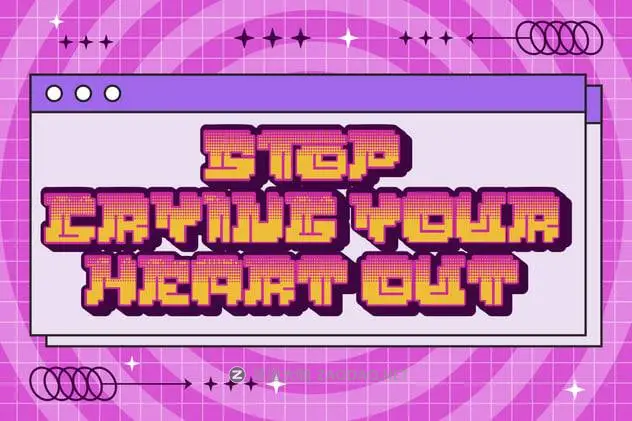 20241121fkrdo 20241121fkrdo