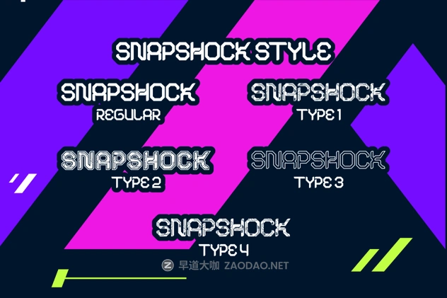 20241121gm1de 20241121gm1de