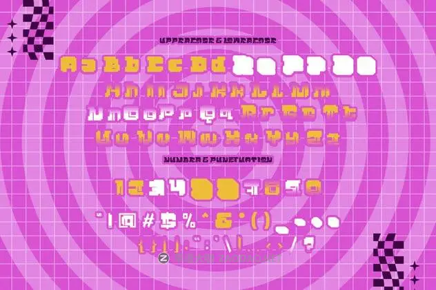 20241121it1bd 20241121it1bd