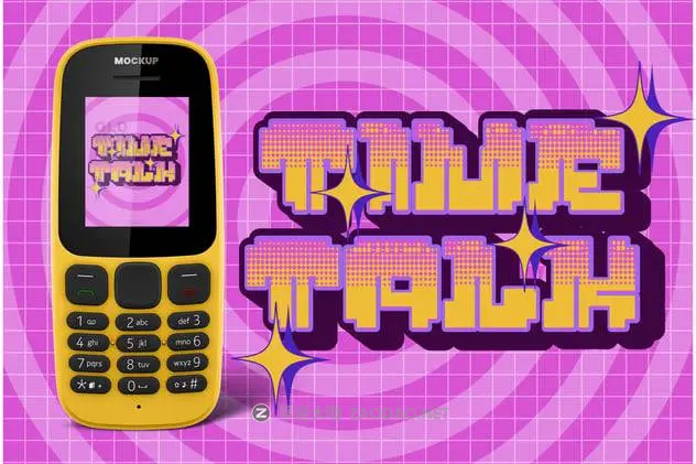 20241121k14rt 20241121k14rt