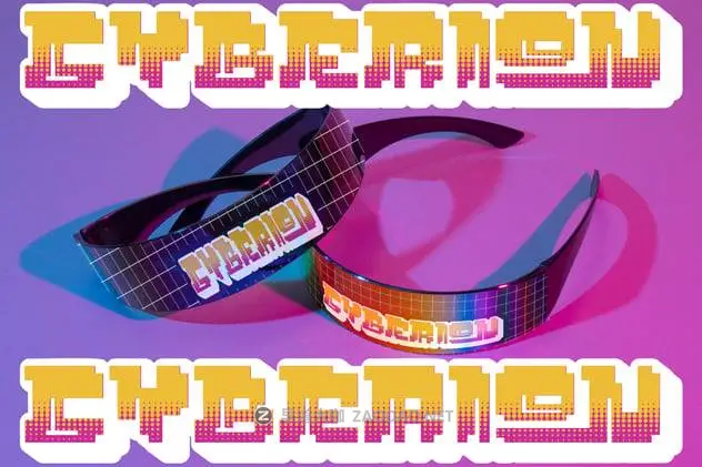 20241121v6dza 20241121v6dza