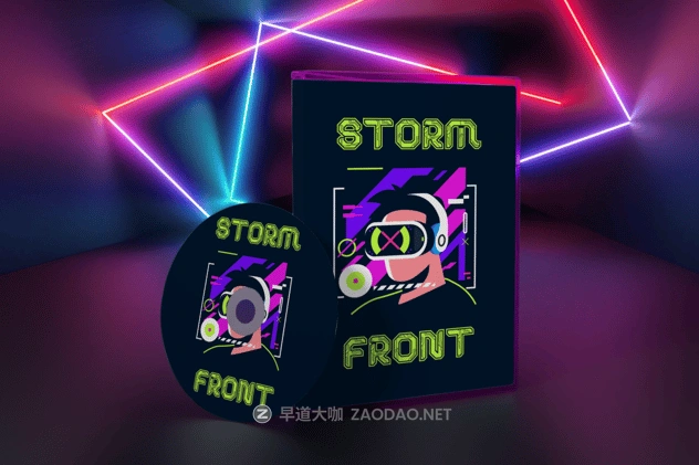 20241121vqdin 20241121vqdin
