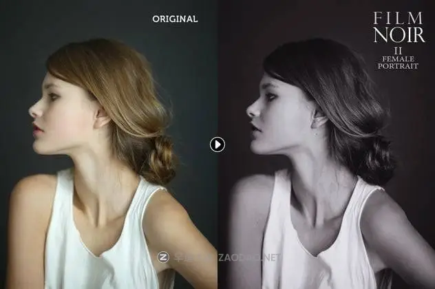 20241121w7qt0 20241121w7qt0