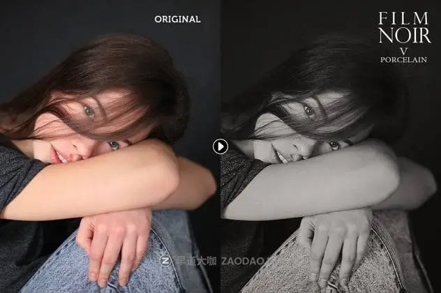 20241121zzguu 20241121zzguu