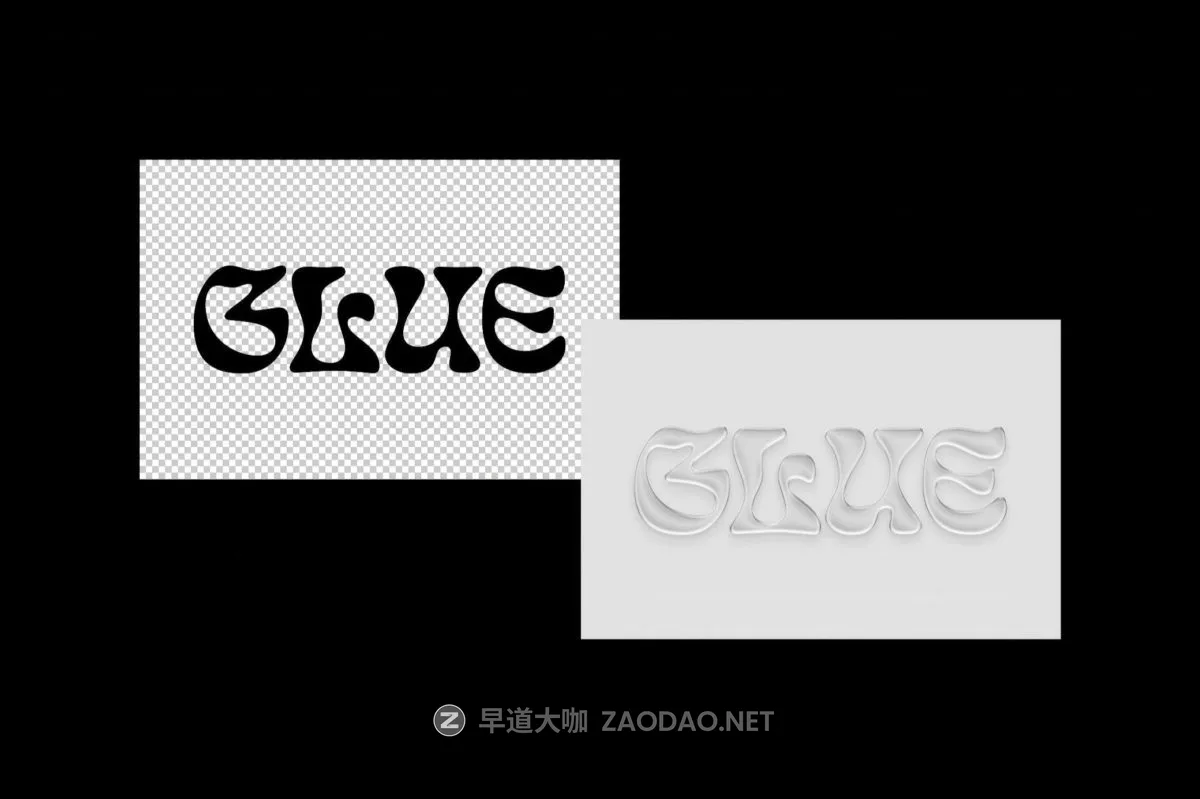 202411227ztzc 202411227ztzc