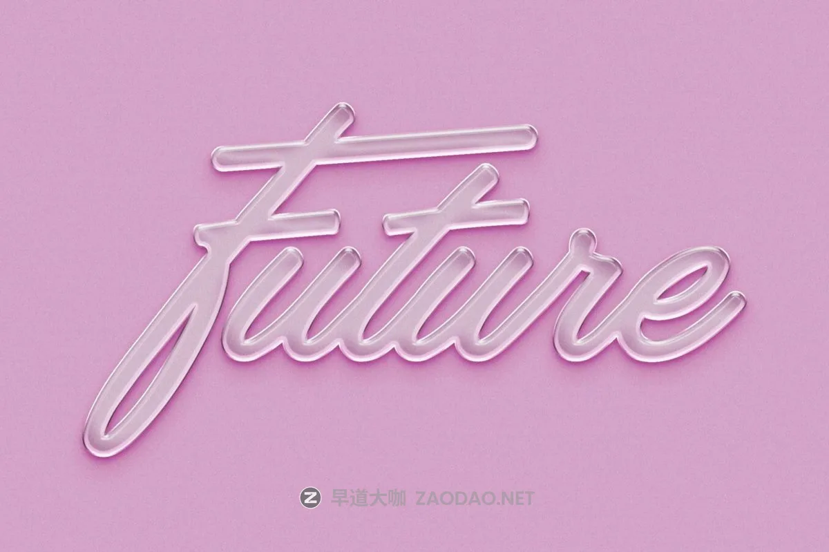 202411228gbww 202411228gbww