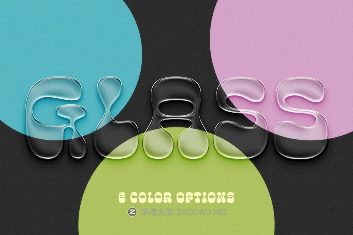 20241122e295m 20241122e295m