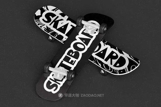 20241122h08x9 20241122h08x9