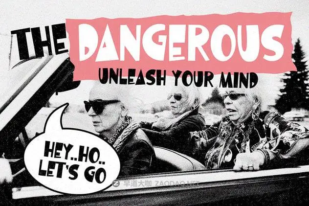 20241122lxep0 20241122lxep0