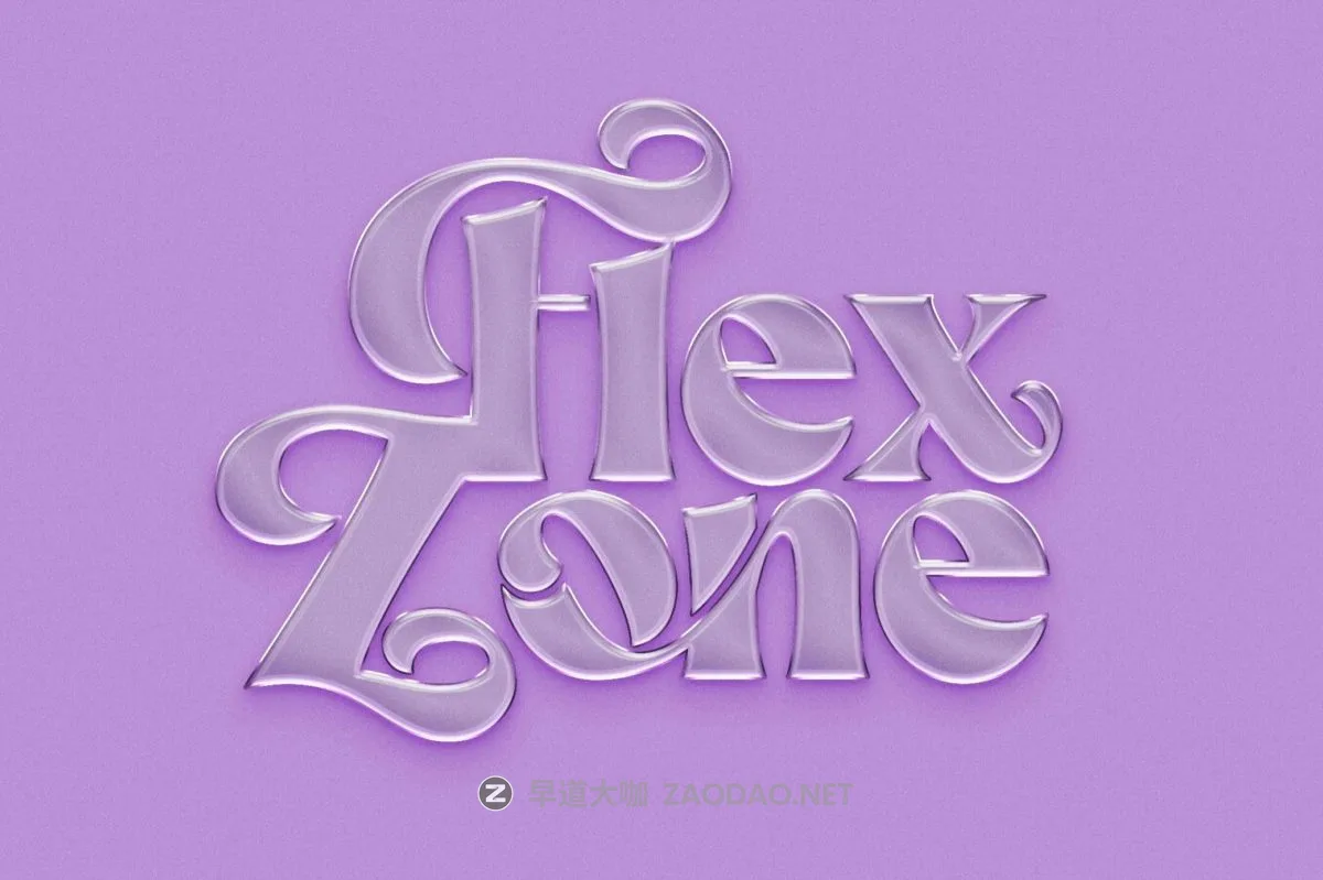 20241122m8ytx 20241122m8ytx