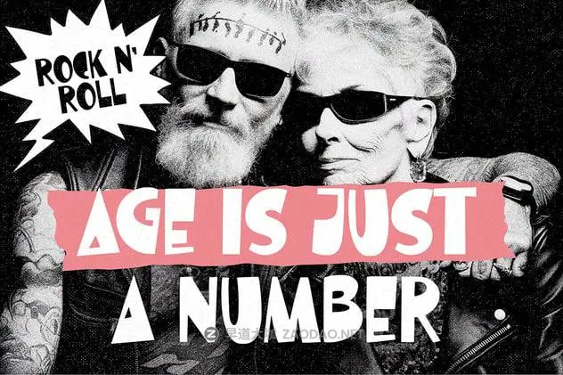 20241122pivq3 20241122pivq3