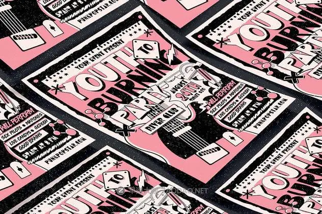 20241122srfd9 20241122srfd9