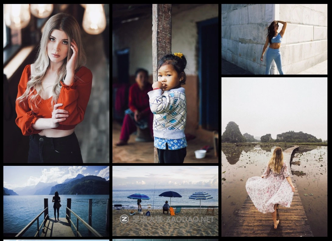 20241122th8m6 20241122th8m6